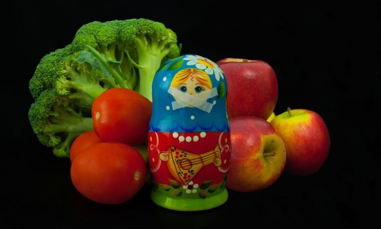 Заместить импортные продукты России не получится? 1 zamestit importnye produkty rossii ne poluchitsya 5d94b8ef5bb57