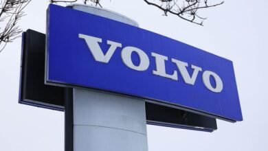 zavod volvo v rossii budet zakryt 5d94bdfc0380f