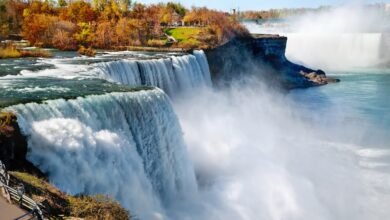 zavorazhivayushhie fakty o niagarskom vodopade 5d94af79e883a