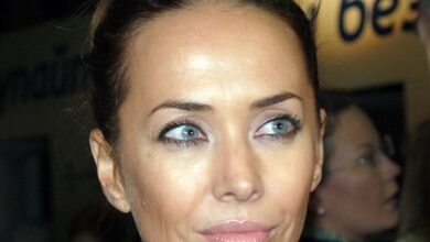 zhanna friske prodolzhaet lechenie v kitae 5d94d03e65f58