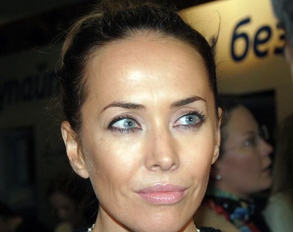 Жанна Фриске продолжает лечение в Китае 1 zhanna friske prodolzhaet lechenie v kitae 5d94d03e65f58
