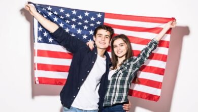 zhelaete immigrirovat v ssha vot vashi varianty 5d94ac896c217