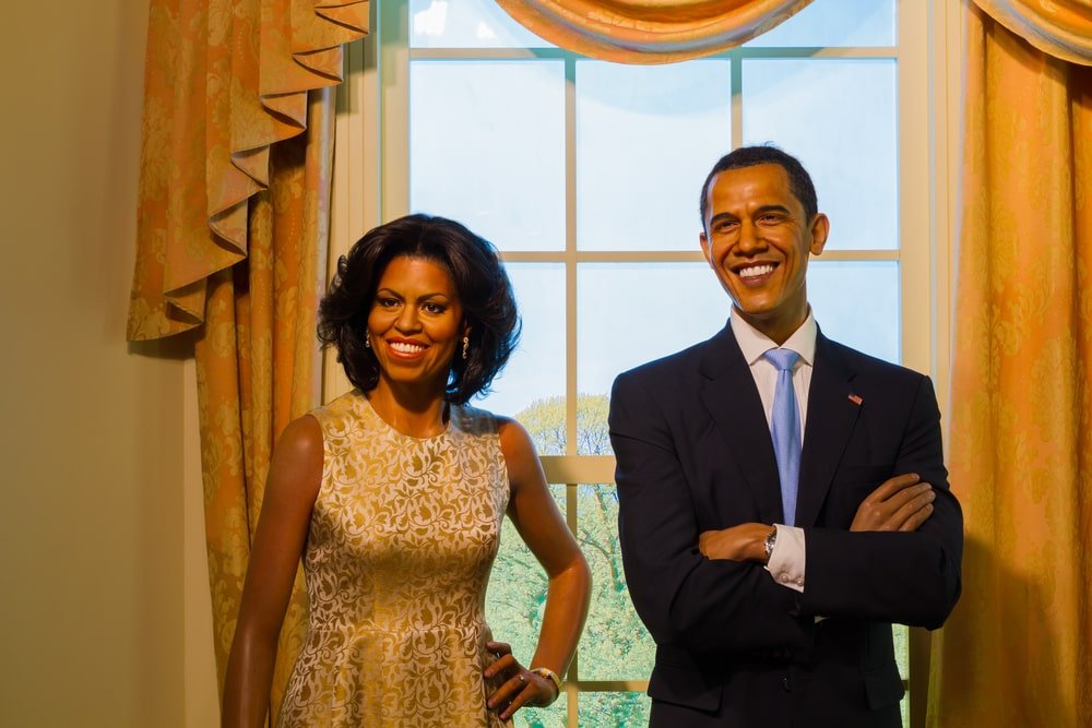 zhenshhina kotoraya nazvala mishel obamu obezyanoj obmanula fema na 18 000 5d94b0ddb532f