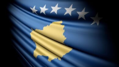 zhertvami besporyadkov v kosovo stali 80 chelovek 5d94bf0579609