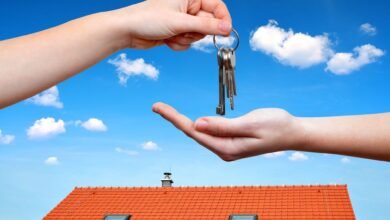 zhilishhnyj vopros v amerike i sposoby ego resheniya nedvizhimost v ssha 5d94b37c7916a