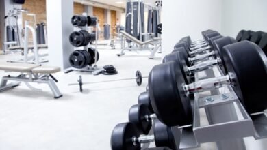 zhyuri las vegasa otklonilo isk garri rejda protiv sozdatelya fitnes gruppy 5d94aabbf0993