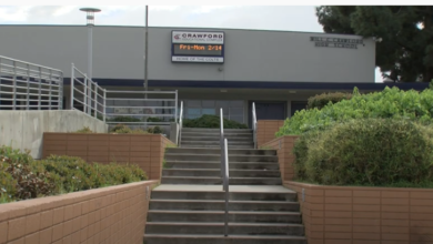 screenshot 1 11