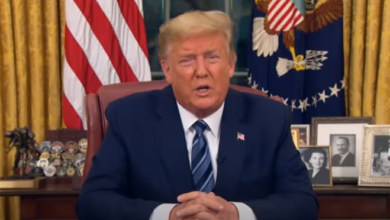 screenshot 1 15