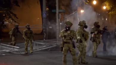 screenshot 1 18