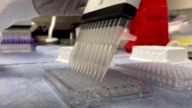 screenshot 1 6