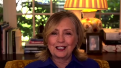 screenshot 10 2