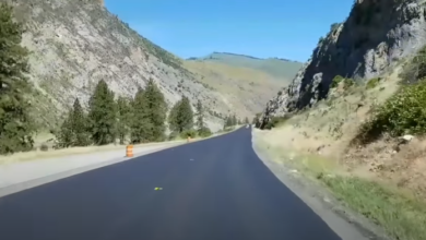 screenshot 10 5