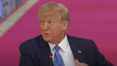 screenshot 10 6