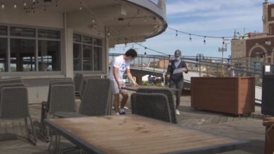 screenshot 10 7