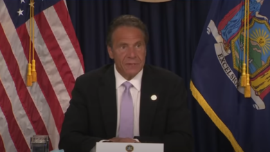 screenshot 10 9