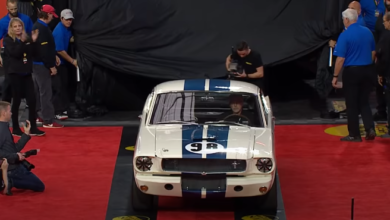 screenshot 11 3