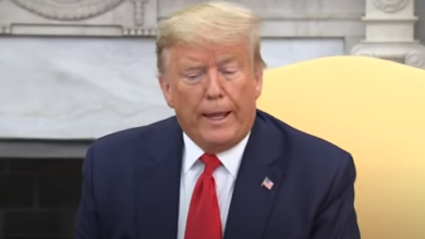 screenshot 12 1