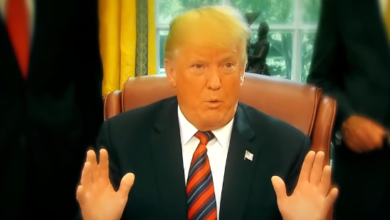 screenshot 2 7