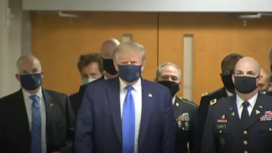 screenshot 2 9