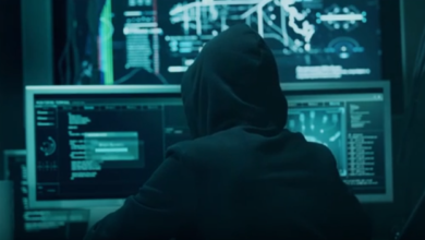 screenshot 3 21