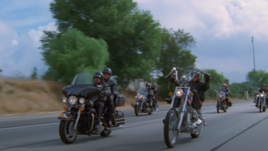 screenshot 3 24