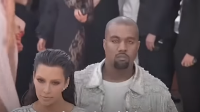 screenshot 3 4