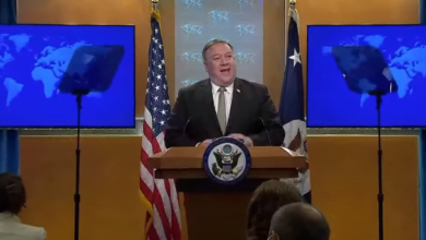screenshot 3 5
