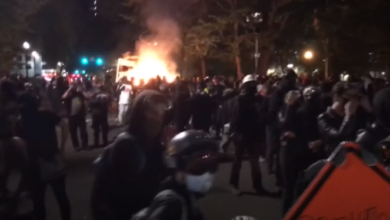 screenshot 4 10
