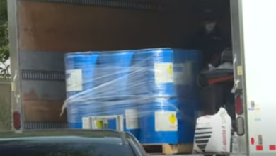 screenshot 5 7
