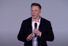 Илон Маск утверждает, что Neuralink будет транслировать музыку прямо в ваш мозг 11 screenshot 9 15