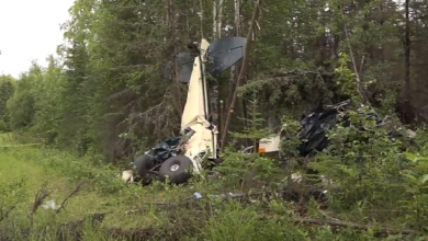 screenshot 1 1