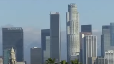 screenshot 1 16