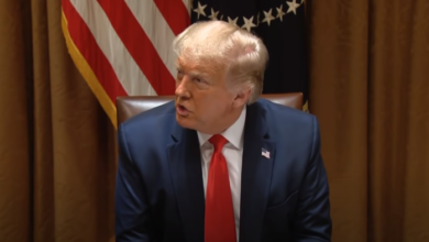 screenshot 1 19