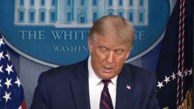 screenshot 1 20