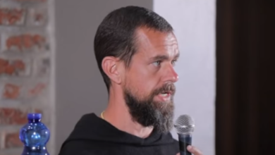 screenshot 1 3