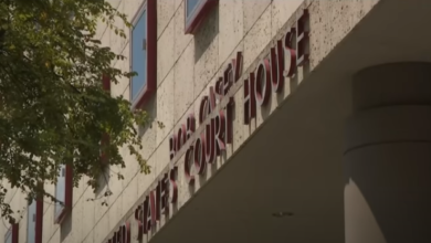 screenshot 1 4