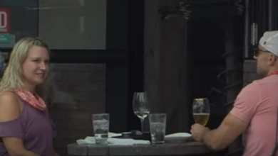 screenshot 1 8