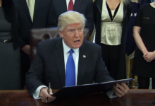 Apple, Facebook, Microsoft и другие крупные компании осуждают визовые ограничения Трампа 11 screenshot 10 2