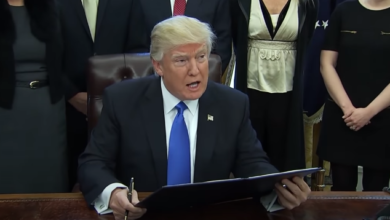 screenshot 10 2