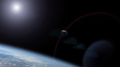 screenshot 10 5