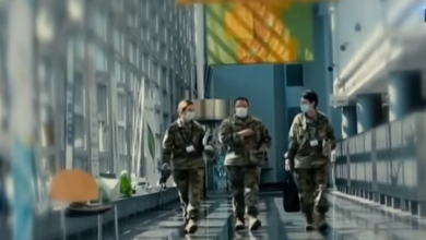 screenshot 2 13