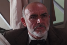 screenshot 2 22