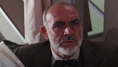 screenshot 2 22