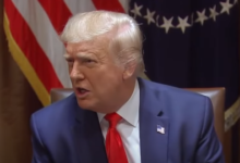 Трамп хочет расширить роль телемедицинских услуг в Medicare 8 screenshot 2 3