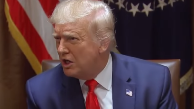 screenshot 2 3