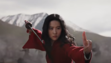 screenshot 2 4