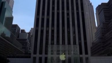 screenshot 3 18