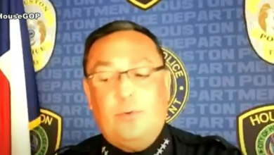 screenshot 3 21