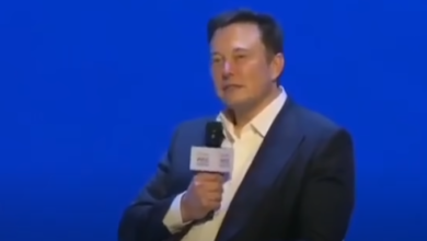 screenshot 3 23