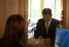 Время оформления иммиграционной визы в США 11 screenshot 3 3
